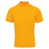 Men`s Coolchecker Piqué Polo  G_PW615