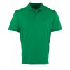 Men`s Coolchecker Piqué Polo  G_PW615