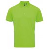 Men`s Coolchecker Piqué Polo  G_PW615