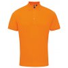 Men`s Coolchecker Piqué Polo  G_PW615