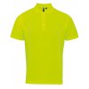 Men`s Coolchecker Piqué Polo  G_PW615