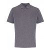 Men`s Coolchecker Piqué Polo  G_PW615