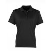 Women`s Coolchecker Piqué Polo  G_PW616