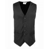 Men`s Hospitality Waistcoat  G_PW620