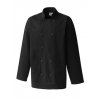 Essential Long Sleeve Chef´s Jacket  G_PW657