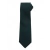 Work Tie  G_PW700