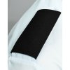 Epaulettes  G_PW715