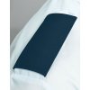 Epaulettes  G_PW715