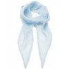 Women`s Colour Chiffon Scarf  G_PW740