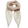 Women`s Colour Chiffon Scarf  G_PW740