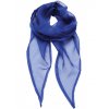 Women`s Colour Chiffon Scarf  G_PW740