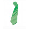 Satin Tie ´Colours´  G_PW750