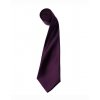 Satin Tie ´Colours´  G_PW750