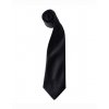 Satin Tie ´Colours´  G_PW750