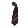 Satin Tie ´Colours´  G_PW750