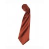 Satin Tie ´Colours´  G_PW750