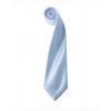 Satin Tie ´Colours´  G_PW750