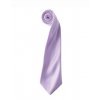 Satin Tie ´Colours´  G_PW750