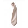 Satin Tie ´Colours´  G_PW750