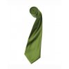 Satin Tie ´Colours´  G_PW750