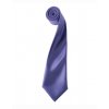 Satin Tie ´Colours´  G_PW750