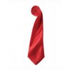 Satin Tie ´Colours´  G_PW750