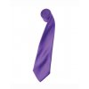 Satin Tie ´Colours´  G_PW750