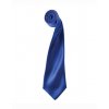 Satin Tie ´Colours´  G_PW750