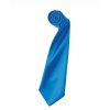 Satin Tie ´Colours´  G_PW750