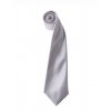 Satin Tie ´Colours´  G_PW750