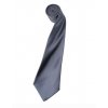 Satin Tie ´Colours´  G_PW750