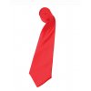 Satin Tie ´Colours´  G_PW750