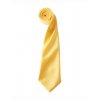 Satin Tie ´Colours´  G_PW750