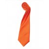 Satin Tie ´Colours´  G_PW750