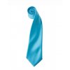 Satin Tie ´Colours´  G_PW750