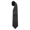 Colours Fashion Tie  G_PW765