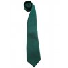 Colours Fashion Tie  G_PW765