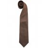 Colours Fashion Tie  G_PW765