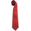 Colours Fashion Tie  G_PW765