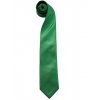 Colours Fashion Tie  G_PW765