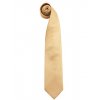 Colours Fashion Tie  G_PW765