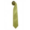 Colours Fashion Tie  G_PW765