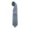 Colours Fashion Tie  G_PW765