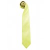 Colours Fashion Tie  G_PW765