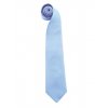 Colours Fashion Tie  G_PW765