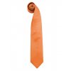 Colours Fashion Tie  G_PW765