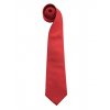 Colours Fashion Tie  G_PW765