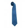 Colours Fashion Tie  G_PW765