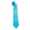 Colours Fashion Tie  G_PW765