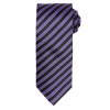 Double Stripe Tie  G_PW782